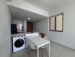 Bedok Residences (D16), Apartment #520851281